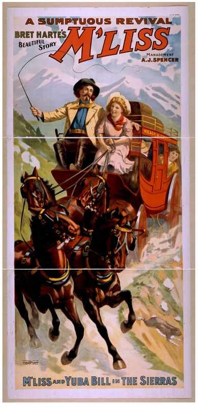 2022u Vintage Advert A4 Photo Print