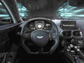 2023 Aston Martin V12 Vantage The Ma 12 Car A4 Photo Print