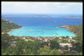 203002 Hyatt Resort And Smith Bay, St. John A4 Photo Print