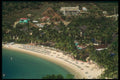 203023 Stouffer Beach Resort, St. Thomas A4 Photo Print
