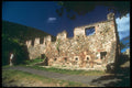 203039 Annenberg Plantation Ruins, St. John A4 Photo Print
