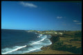 203059 North Shore, St. Croix A4 Photo Print