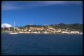 203071 Red Hook, St. Thomas A4 Photo Print