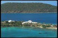 203073 Coral World, St. Thomas A4 Photo Print