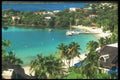 203083 Stouffer Grand Beach Resort, St. Thomas A4 Photo Print
