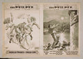 2037u Vintage Advert A4 Photo Print