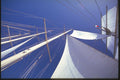 204017 Each Mast Is As High As The Statue Of Liberty, 226 Feet A4 Photo Print