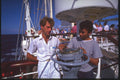 204028 Maintaining The Compass Is An Important Duty A4 Photo Print