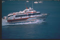 204044 Swift Hydrofoils Connect Elba With Italy's Mainland A4 Photo Print