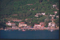 204045 Beyond Portoferraio, There Are Beaches + Seashore Villages A4 Photo Print