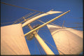 204096 The Last Rays Of Daylight Add Depth To Sails And Rigging A4 Photo Print