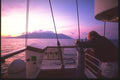 204098 More Navigational Readings While It Is Still Light A4 Photo Print