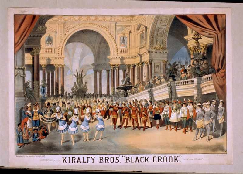 2043u Vintage Advert A4 Photo Print