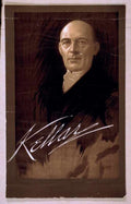 2048u Vintage Advert A4 Photo Print