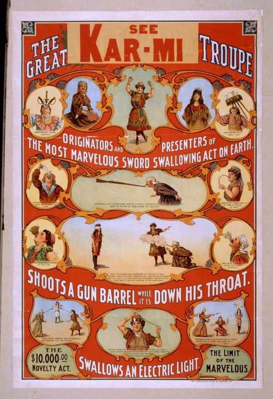 2049u Vintage Advert A4 Photo Print