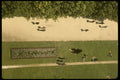 205003 View From Sightseeing Balcony A4 Photo Print