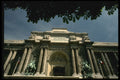 205037 National Gallery Of Art A4 Photo Print