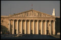 205050 National Assembly A4 Photo Print
