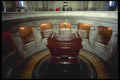 205055 Napolean's Tomb, Invalides A4 Photo Print