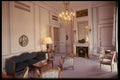 205064 Suite, Five star Hotel A4 Photo Print