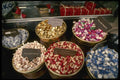 205093 Candy Selection A4 Photo Print