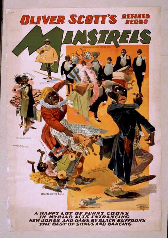 2053u Vintage Advert A4 Photo Print