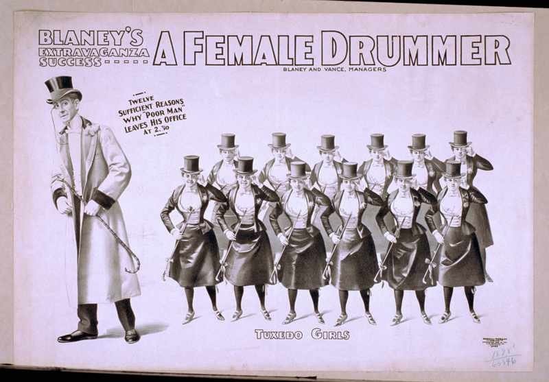 2056u Vintage Advert A4 Photo Print