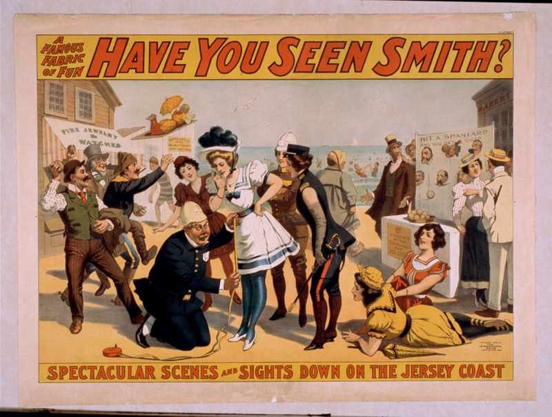 2059u Vintage Advert A4 Photo Print