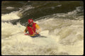 206003 Kayak, Where Is It  A4 Photo Print