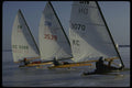 206015 The Race A4 Photo Print