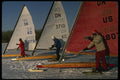206016 Ready To Go A4 Photo Print