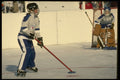 206034 Ringette, Winterlude A4 Photo Print