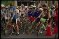206051 Waiting To Start A4 Photo Print