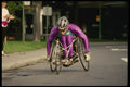 206057 Determined Effort A4 Photo Print