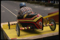 206080 Start Of Soapbox Derby A4 Photo Print