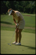 206082 Concentration Pro AM Day A4 Photo Print