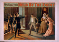 2060u Vintage Advert A4 Photo Print