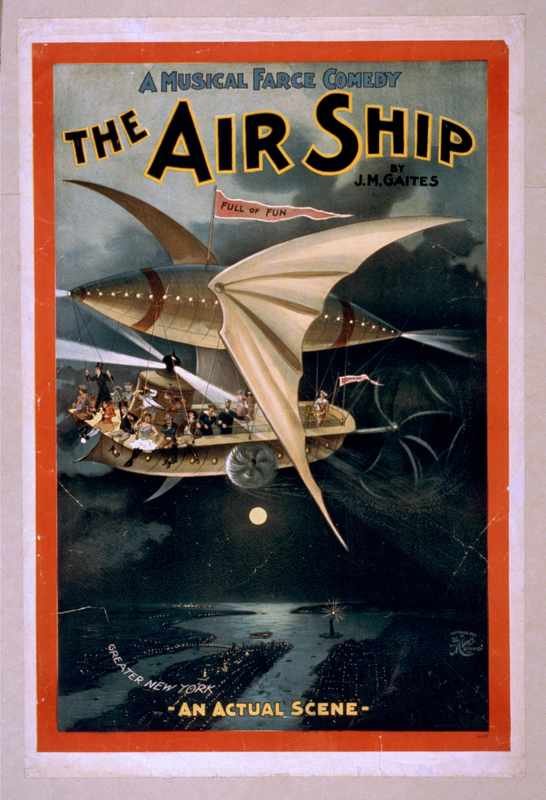 2061u Vintage Advert A4 Photo Print
