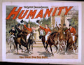 2063u Vintage Advert A4 Photo Print