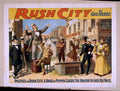 2064u Vintage Advert A4 Photo Print