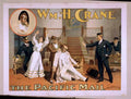2065u Vintage Advert A4 Photo Print