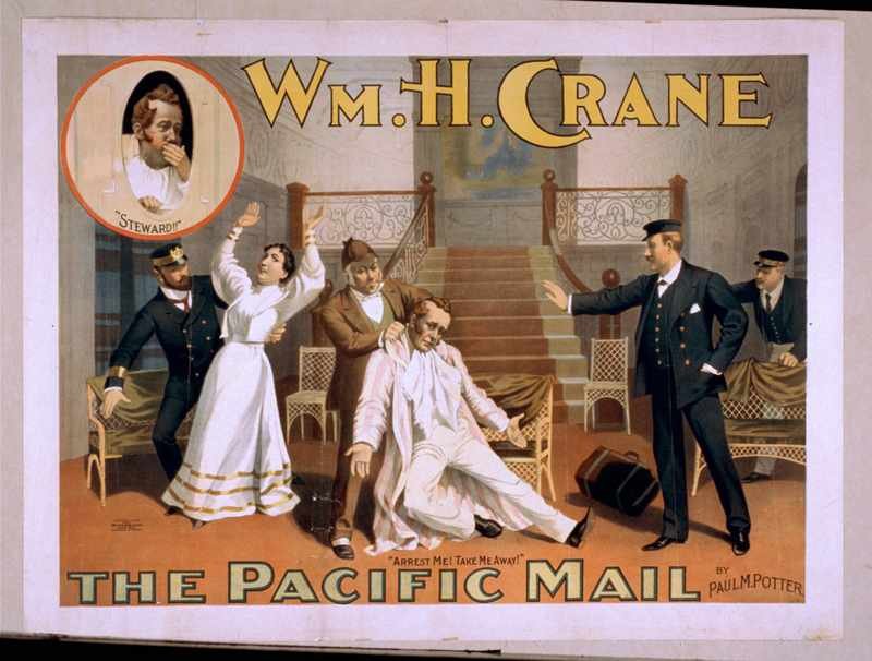 2065u Vintage Advert A4 Photo Print