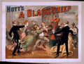 2066u Vintage Advert A4 Photo Print