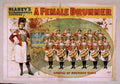 2069u Vintage Advert A4 Photo Print