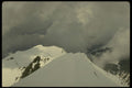 207010 View From The Schilthorn A4 Photo Print