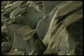 207034 Rhone Glacier Detail A4 Photo Print