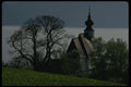 207037 Serenity A4 Photo Print
