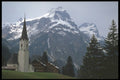 207045 Voralberg A4 Photo Print