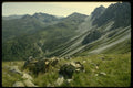 207051 Axamer Lizum A4 Photo Print