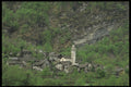 207090 Nestled Away A4 Photo Print